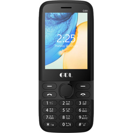 GDL G88 Phone