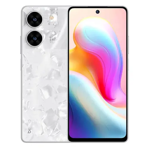 BENCO S1 PLUS (8/256)