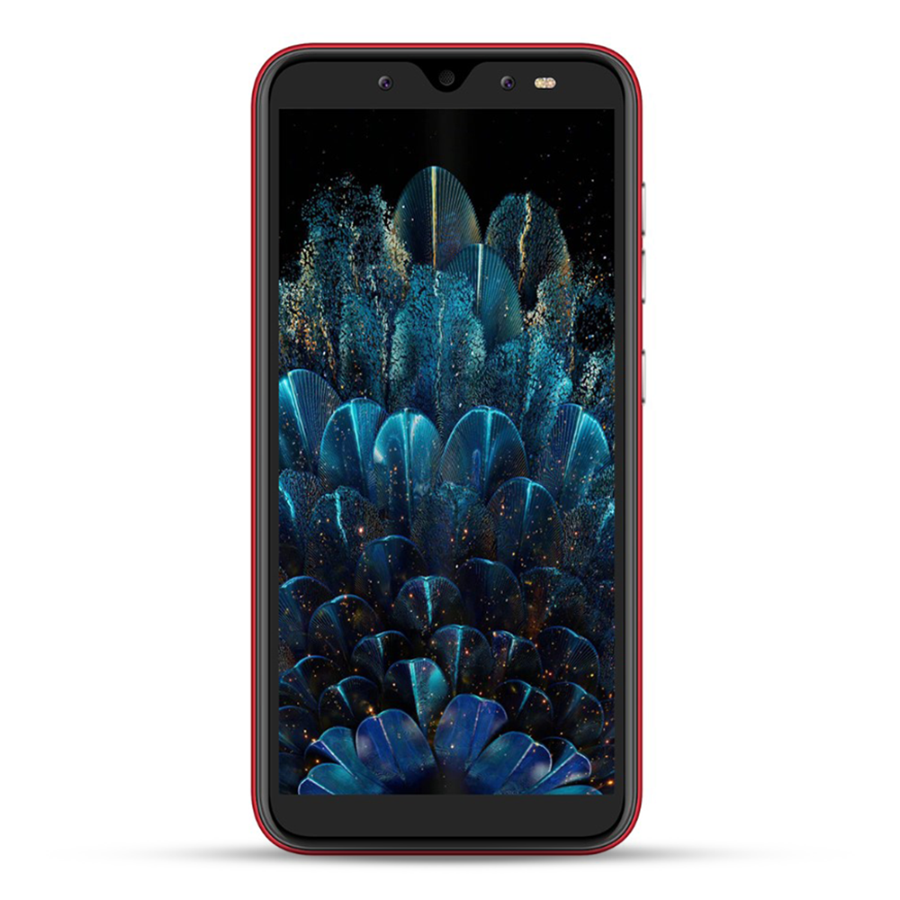 Imam i8 Glory Smartphone